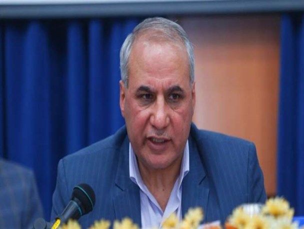 بهبود شاخص‌های بازار کار چهارمحال و بختیاری در تابستان ۱۴۰۰