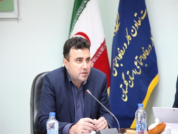 عدم برنامه‌ریزی ایجاد شغل در سال پایانی دولت تدبیر و امید