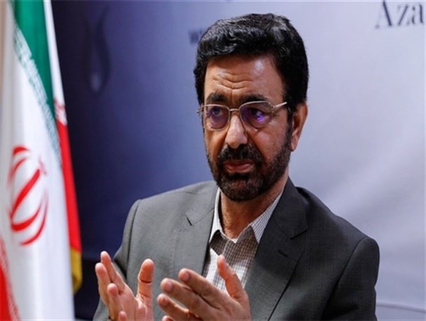 آمریکایی‌ها پس از ناکامی در افغانستان به دنبال جایگزین بودند/ داعش و طالبان؛ سناریوی آمریکا برای افغانستان