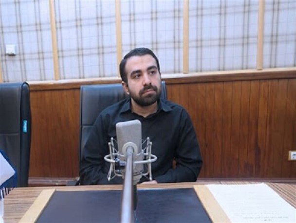 تولید ملی نیازمند مشوق‌های اقتصادی است