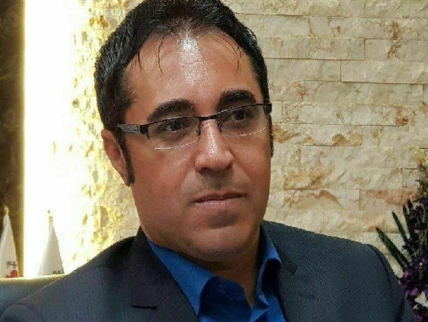 شهرداری‌ها اسناد طلب‌های خود را به استانداری تحویل دهند