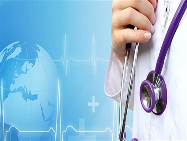 لرستان با کمبود پزشک متخصص و فوق تخصص مواجه است