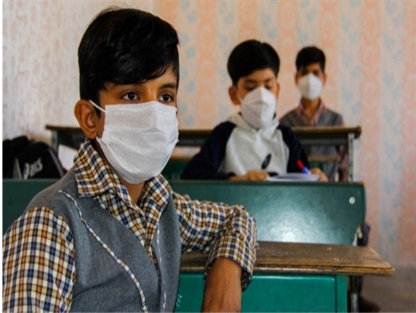 ۱۴۷ مدرسه در چهارمحال و بختیاری زیر ۱۰ نفر دانش آموز دارد/ هیچ کلاسی نباید بدون معلم باشد