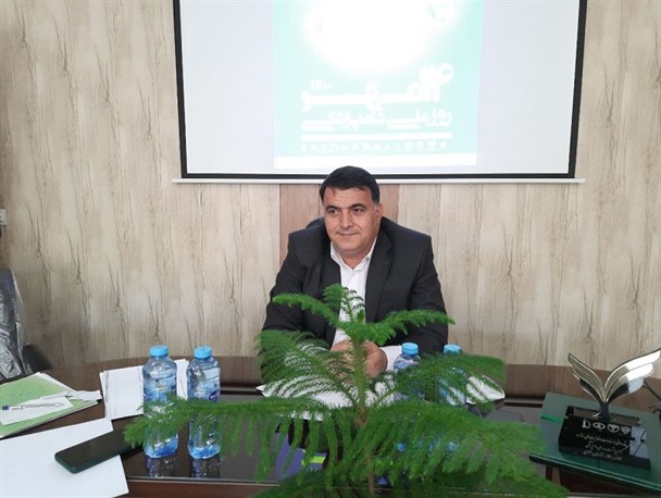 افزایش دو برابری کشتار گوسفند در نیشابور نسبت به سال گذشته