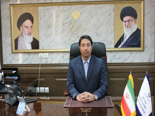 زیرساخت‌های عمرانی شهر اسحاق‌آباد صفر است