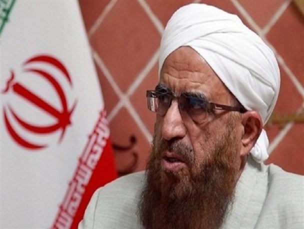 عاملان جنایت افغانستان دست نشانده دشمنان اسلام هستند/لزوم ورود جوامع بین المللی برای خشکاندن ریشه عاملان این جریان