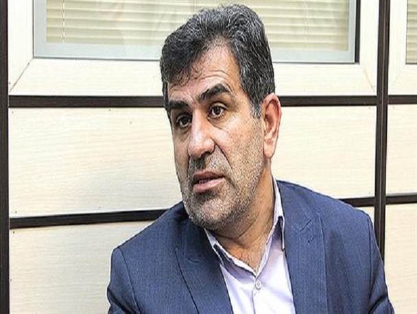 تسریع لایحه ساماندهی کارکنان با کمک مجلس و دولت