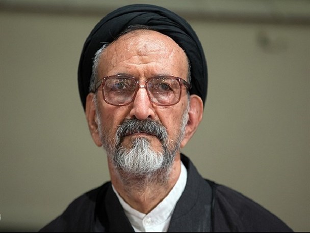 دعایی: عملکرد ۱۰۰ روزه محسنی‌اژه‌ای معادل اقدام چند ساله است