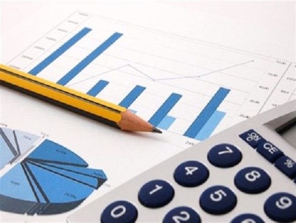 بخشنامه بودجه ۱۴۰۱ ابلاغ شد