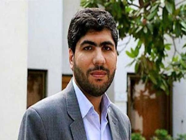 تامین اعتبار ۱۵۰۰ میلیارد تومانی برای انتقال آب یزد مصوب شد