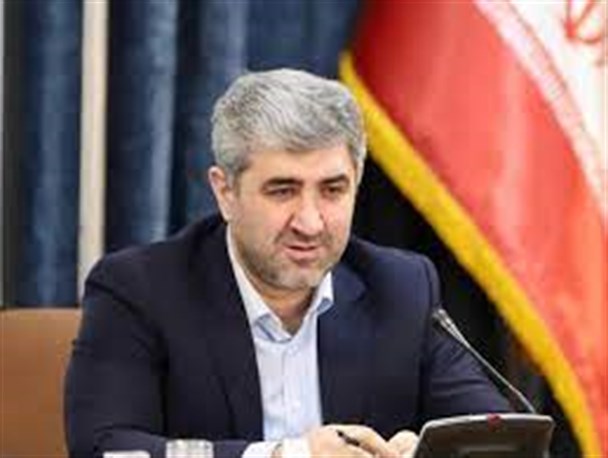 دولت دوازدهم پروژه‌هایی با هزینه ۳هزار میلیاردی را برزمین گذاشت