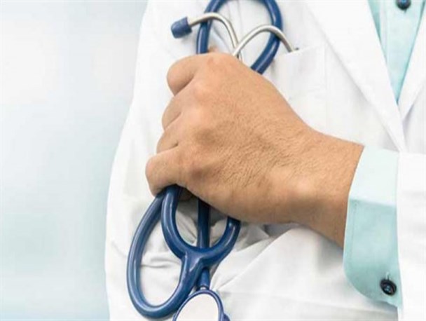 کمبود شدید پزشک متخصص‌ ناشی از افزایش مهاجرت‌ها/ وقتی سفید پوشان جامعه تعهد را قربانی رفاهیاتشان می‌کنند