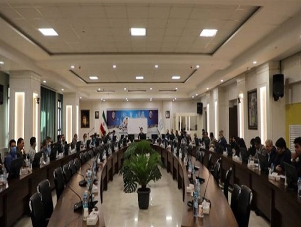 دوره توانمندسازی و دانش‌افزایی مشاوره‌های ازدواج در لرستان برگزار شد