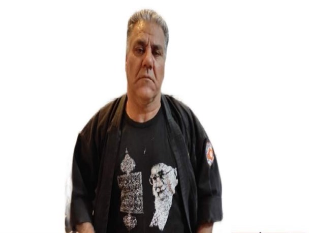 ورزشکاری که با ولایت نیست دچار انحراف می‌شود/ ورزشکاران در تمامی عرصه‌ها هوشیارانه حضور داشته باشند