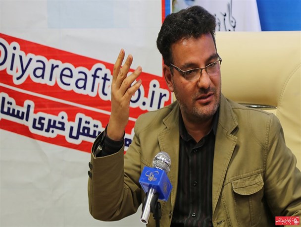 دشمنان در فتنه اخیر وحدت و انسجام کشور را هدف گرفته‌اند