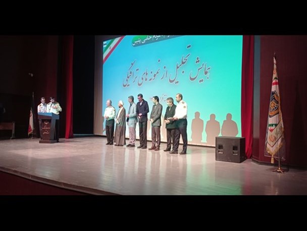 کاهش ۱۳ درصدی فوتی های تصادفات شهری قم