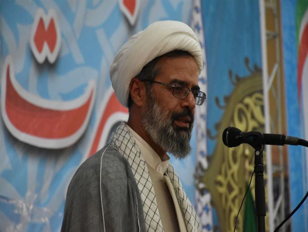 سفر رهبری به خراسان شمالی توسعه استان را یک دهه سرعت داد/ نیروهای نظامی برای حفظ امنیت در صحنه اند