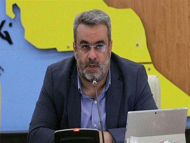 بوشهری‌ها سهم ۶,۵ درصدی از اقتصاد کشور دارند/ سهم کشاورزی و خدمات در اقتصاد استان بوشهر افزایش یافت