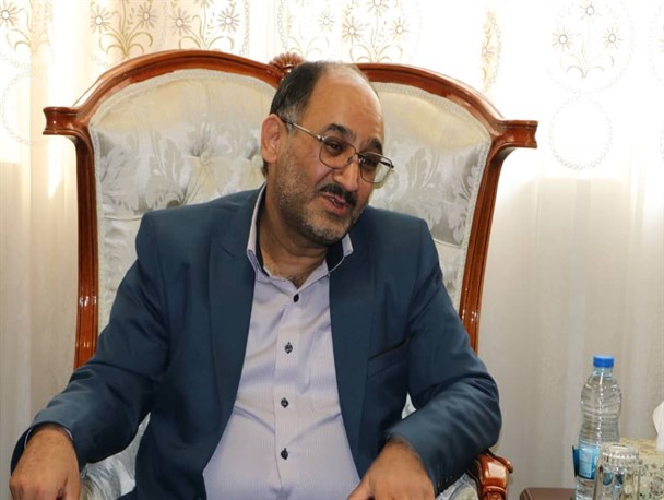 منابع عمومی جمعیت هلال احمر کشور ۲۰۸ درصد افزایش یافت