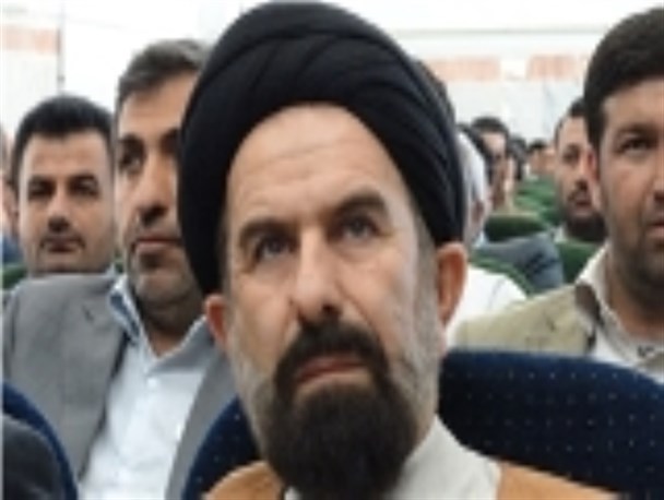 فضای مجلس همسو با وزیر پیشنهادی ورزش است