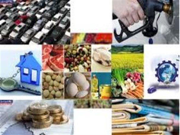 آقای رئیس جمهور، مردم منتظر تحولند نه گزارش!