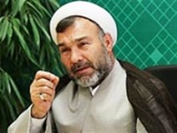 بلاتکلیفی در انتخاب استاندار خراسان رضوی می تواند به ضرر استان باشد