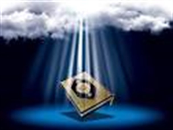 120 سال عمر ، در کنار اُنس با قرآن