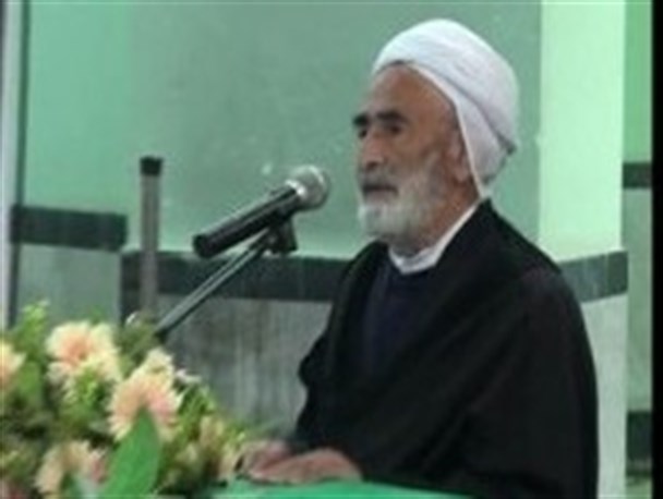 اغتشاش در جامعه از اهداف دشمنان در شایعه سازی اخیر بود
