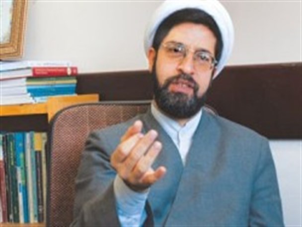 نتوانستیم حق امر به معروف را ادا کنیم