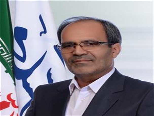 در بودجه 93،باید جلوی فرار مالیاتی گرفته شود