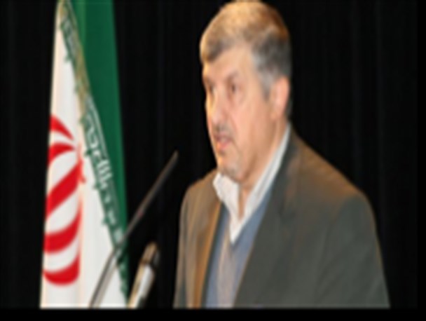 کارشکنی نماینده فرانسه نشان داد رژیم جعلی صهیونیست طرف اصلی ایران در مذاکرات هسته ای است