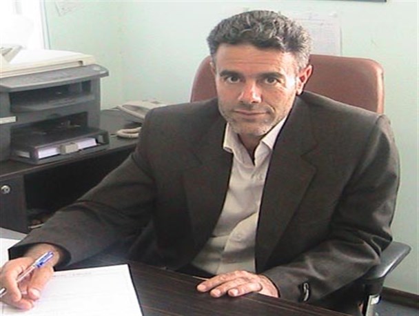 اجرای طرح امداد زمستانی از نیمه دوم آذرماه در تویسرکان/آمادسازی زیرساختها برای فصل سرما