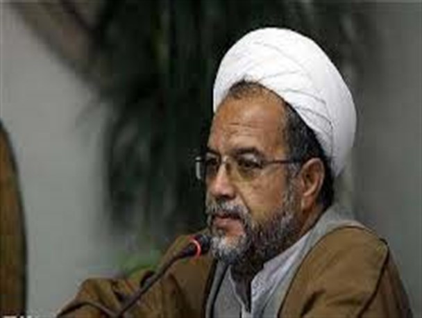 فرهنگ، هویت و ابزار یک ملت محسوب می شود