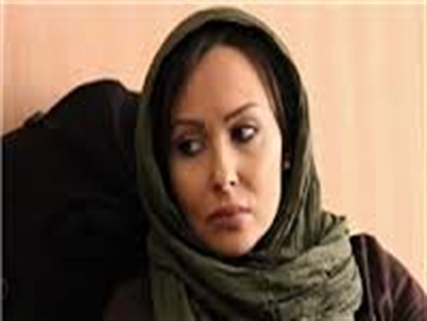وضعیت دارویی مطلوب است/مردم در خرید لوازم آرایشی دقت کنند