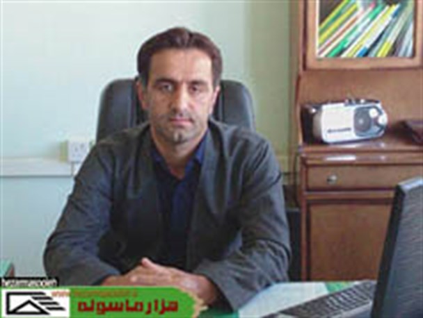 طلاق در پاوه 7 درصد کاهش پیدا کرده است