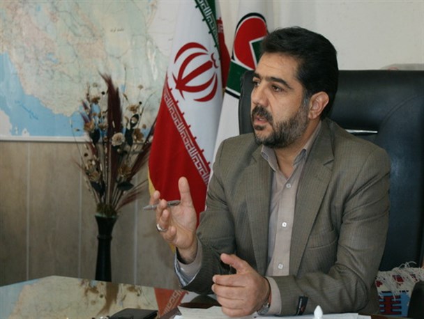200 هزار تردد روزانه از راه‌های اصلی چهار محال و بختیاری صورت می گیرد