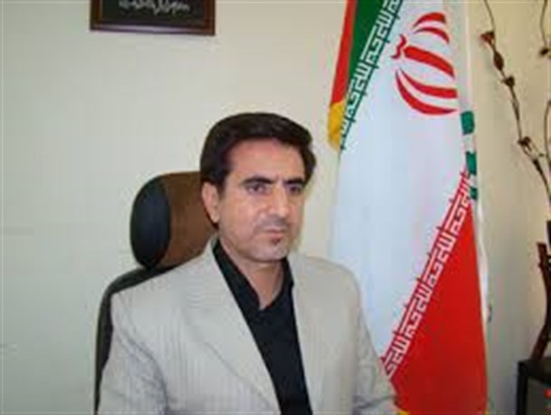 ایلام میزبان پنجمین دوره مسابقات دارت رنکینگ کشور  است