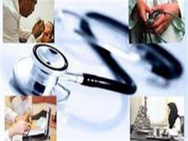 خراسان جنوبی نسبت به جمعیت خود نیازمند بیمارستان های بیشتری است