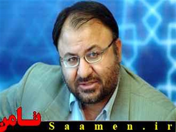 رسانه هایی که مجوز نشراز ایران می گیرند پولشان را از آمریکا!