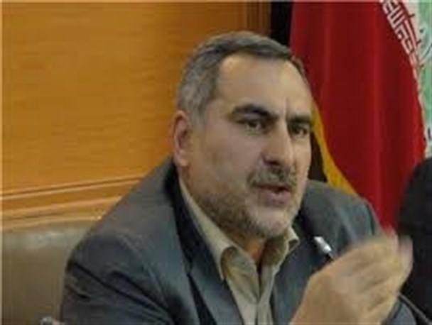 صادرات یک میلیارد دلار صنایع دستی از خراسان شمالی