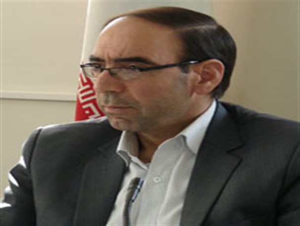 برگزاری یادواره سرداران و ۳۷۰ شهید بناب/ همه باید راه شهدا را ادامه داده و از آنها الگو بگیریم