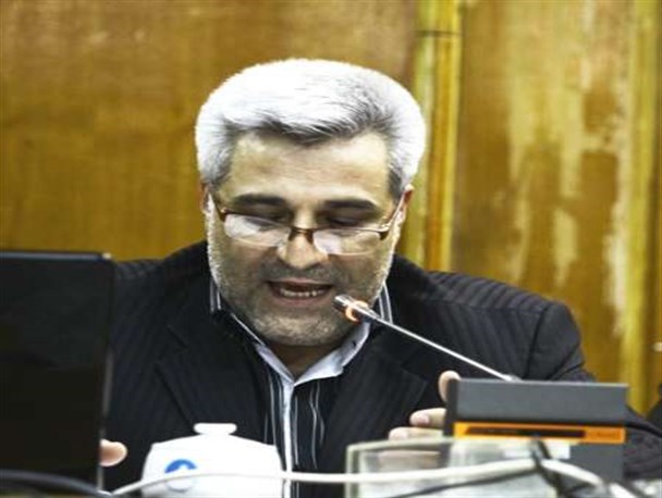برقراری بیمه بیکاری برای کارگرانی که شغل خود را از دست داده اند
