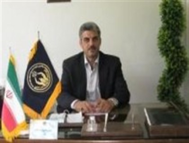 تعمیر و بازسازی 220 واحد مسکونی مددجویی در شهرستان نطنز