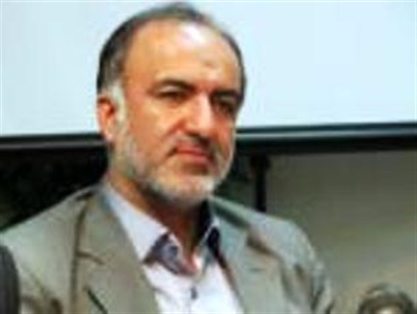 نگران نباشید؛ اینجا علی آبادکتول است/ گلستانی از همه اقوام ایرانی