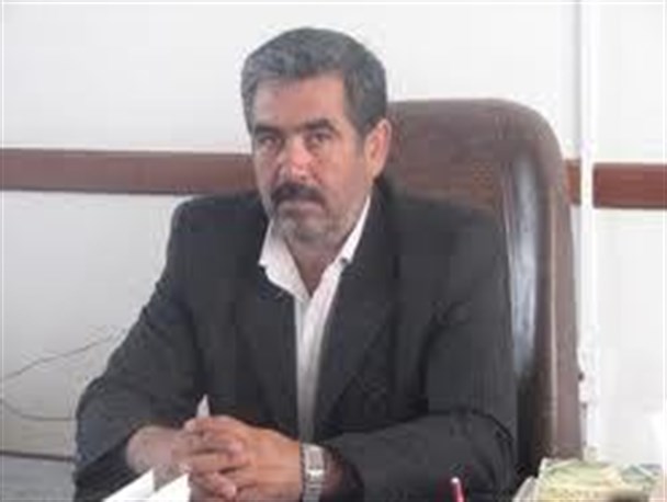 رشد 2 برابری صادرات انار ساوه