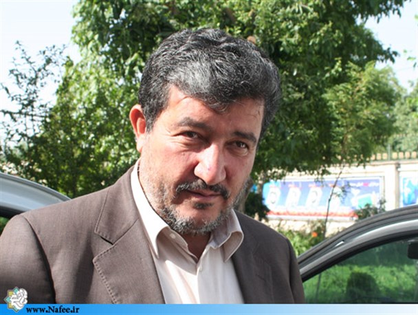 ایران در توافق هسته ای خطوط قرمز را رعایت کرد