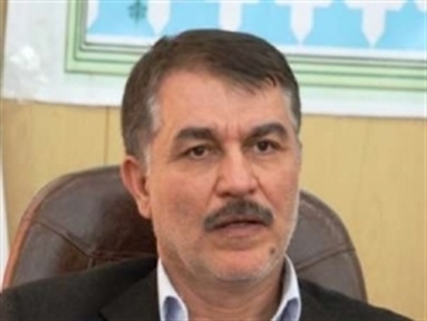 ایلام، میزبان استانداران زاگرس نشین می شود