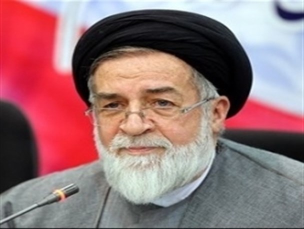 رئیس بنیاد شهید و امور ایثارگران به ایلام سفر می کند