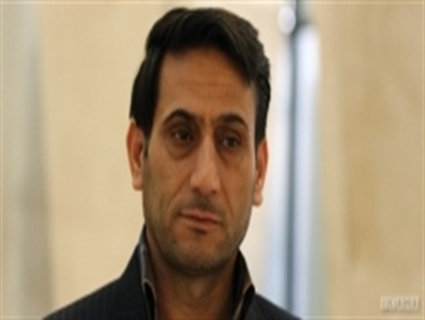 مشکل آبرسانی به روستاهای سیروان رفع خواهد شد