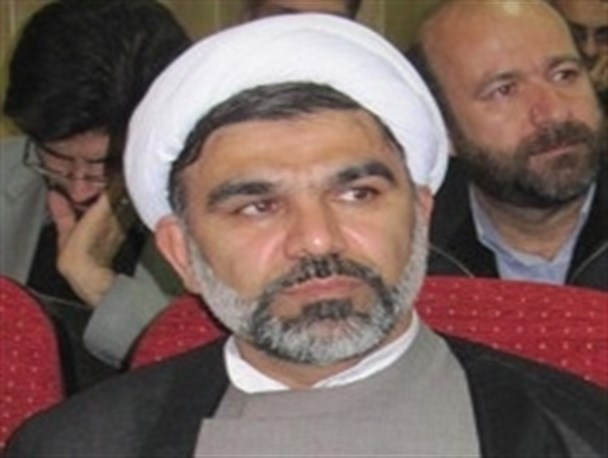 تجاوز به مسجدالاقصی ناشی از محاسبات غلط رژیم صهیونیستی است